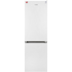 Холодильник Vestfrost CLF 3741 W Луцьк