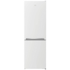 Холодильник Beko RCNA366K30W (6628525) Славута