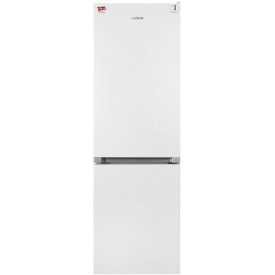 Холодильник Vestfrost CLF 3741 W
