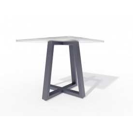 Стойка для стола в стиле LOFT (NS-2015)