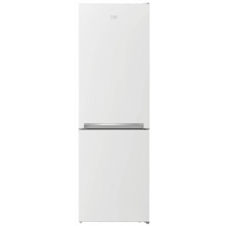 Холодильник Beko RCNA366K30W (6628525)