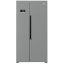 Холодильник Beko GN164020XP (6715419) Житомир