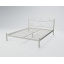 Кровать двухспальная BNB AzalyaDesign 160х200 молочный Полтава