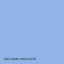 Краска Акрил-латексная Фасадная Skyline 1020-R90B Небесный 10л Херсон