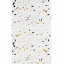 Самоклеящаяся стеновая PET плитка в рулоне 600x3000x2mm SW-00001695 Sticker Wall Балаклея
