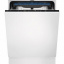 Посудомоечная машина ELECTROLUX EES948300L Суми