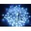 Гирлянда Xmas 120L Звезды 3М Холодный Белый Свет 165-Cl48W Ужгород