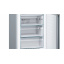 Холодильник Bosch KGN39VL316 Ромны