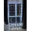 Світлодіодна гірлянда штора Xmas 3903 480-W 3х3 м 480 ламп Суми