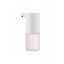 Сменный блок Xiaomi MiJia Automatic Induction Soap Dispenser Bottle 320ml Pink (1 шт.) Кропива