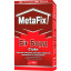Клей для обоев Дивоцвiт MetaFix Биг Борд Стайл 0,5 кг Львов