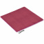 Коврик с подогревом и термоизоляцией Теплик Комфорт 200×300 см Темно-розовый Еланец