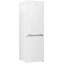 Холодильник Beko RCNA366K30W (6628525) Хуст