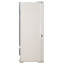 Холодильник Sharp SJ-EX820F2BE (6709698) Ивано-Франковск