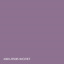 Краска Интерьерная Латексная Skyline 4020-R50B Фиолет 1л Ровно