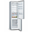 Холодильник Bosch KGN39XL316 Ворожба