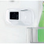 Холодильник Indesit LI6 S1E W (6701335) Суми