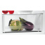 Холодильник Indesit LI6 S1E W (6701335) Веселе