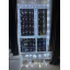 Світлодіодна гірлянда Штора Xmas 3903 480-W, 3х3 м 480 ламп коннектор біле світло Ужгород