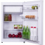 Холодильник Vestfrost VD 142 RW Миколаїв