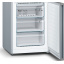 Холодильник Bosch KGN39XI326 Чернігів