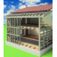 Строительство частных домов по каркасной технологии Измаил