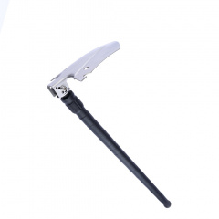 Багатофункціональна лопата Xiaomi NexTool Frigate KT5524 Днепр