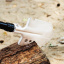 Багатофункціональна лопата Adimanti HK001 Сарны