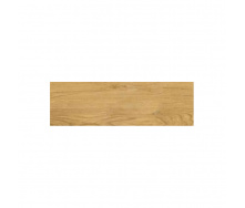 Плитка Cersanit Aspenwood Beige 18,5х59,8 см