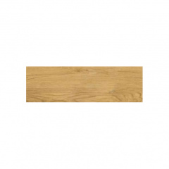 Плитка Cersanit Aspenwood Beige 18,5х59,8 см Ровно