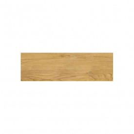 Плитка Cersanit Aspenwood Beige 18,5х59,8 см