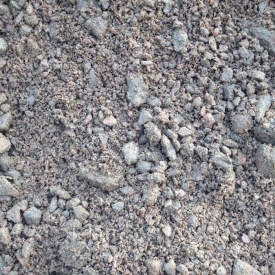 Щебеночно-песчаная смесь ЩПС 0-70 мм (С5)