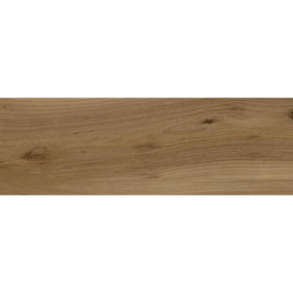 Плитка Cersanit Justwood Brown 18,5x59,8 см