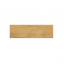 Плитка Cersanit Aspenwood Beige 18,5х59,8 см Ровно