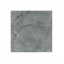 Плитка Cersanit Silver Heels Graphite Matt 598x598x8 мм Київ