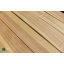 Шпон из древесины Ясеня Цветного - 0,6 мм длина от 2,10 - 3,80 м / ширина от 10 см (сучки) Михайловка