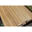 Шпон из древесины Ясеня Цветного - 0,6 мм длина от 2,10 - 3,80 м / ширина от 10 см (сучки) Королёво