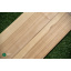 Шпон из древесины Ясеня Цветного - 0,6 мм длина от 2,10 - 3,80 м / ширина от 10 см (сучки) Херсон