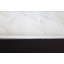 Матрас Sleep&amp;Fly Organic ортопедический пружинный Tobi Sho EPSILON 190x160 см Тернополь