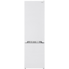 Холодильник Sharp SJ-BB05DTXWF-EU (6811901) Ворожба