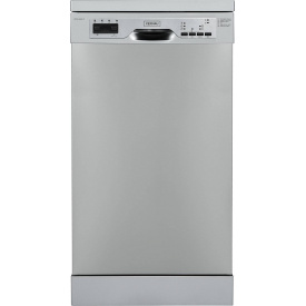 Посудомоечная машина Kernau KFDW 4641.1 X