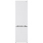 Холодильник Sharp SJ-BB05DTXWF-EU (6811901) Винница