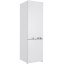 Холодильник Sharp SJ-BB05DTXWF-EU (6811901) Хуст