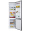 Холодильник Sharp SJ-BB05DTXWF-EU (6811901) Хуст