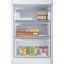 Холодильник Sharp SJ-BB05DTXWF-EU (6811901) Ворожба