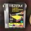 Органайзер для хранения одежды EZSTAX RN 580 (VD133078334) Токмак