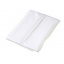 Чехол для одежды полиэтиленовый Clothes Cover GHS00145 XL 55 х 115 см Белый-Полупрозрачный (tau_krp53_00145xl) Дубно