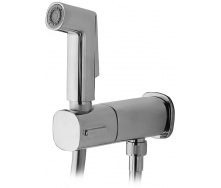 Гигиенический душ + смеситель IMPRESE VR30704U-BT