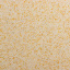 Гранитная мойка для кухни Platinum 4150 SOKIL матовая (песок) Никополь