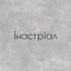 Шкаф-купе Viant LigthKombo ДСП+Зеркало+ДСП 2100х600x2400 мм Индастриал Киев